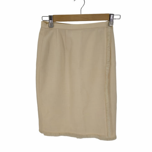 ルネ Rene Boutique タイトスカート レディース JPN:36